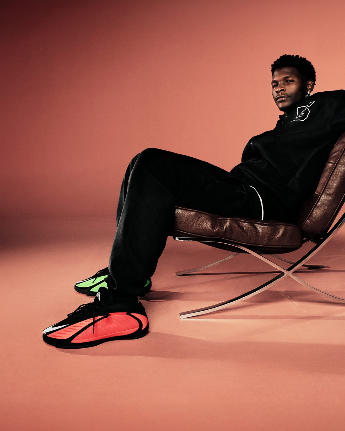 Eminem | The Death of Slim Shady Capsule | Complex Shop